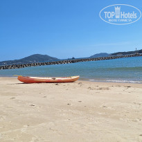 фото из отзыва ID 2661678