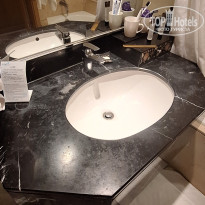 фото из отзыва ID 2661678