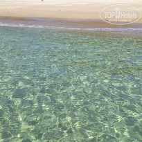 фото из отзыва ID 2661678