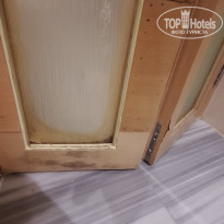 фото из отзыва ID 2661678