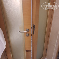 фото из отзыва ID 2661678