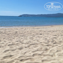 фото из отзыва ID 2661678