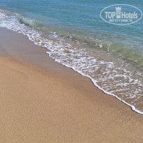 фото из отзыва ID 2661678