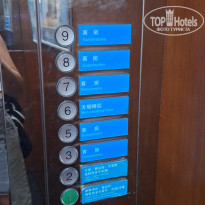 фото из отзыва ID 2661678