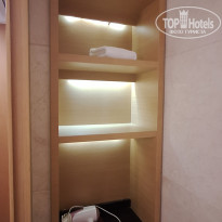 фото из отзыва ID 2661678