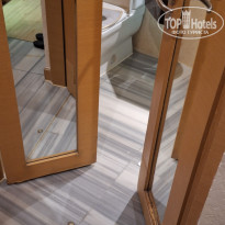 фото из отзыва ID 2661678