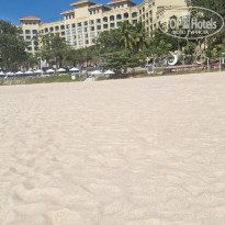 фото из отзыва ID 2661678