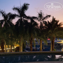 фото из отзыва ID 2661678