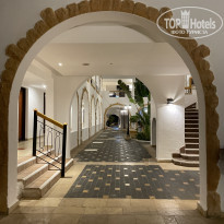 фото из отзыва ID 2661681