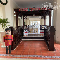 фото из отзыва ID 2661681