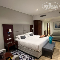 фото из отзыва ID 2661685