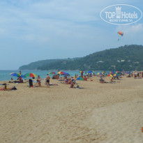 фото из отзыва ID 2661688