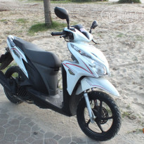 фото из отзыва ID 2661688