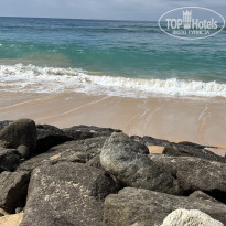 фото из отзыва ID 2661690