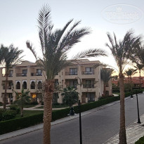 фото из отзыва ID 2661692