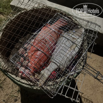 фото из отзыва ID 2661690