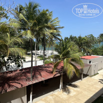 фото из отзыва ID 2661728