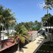 фото из отзыва ID 2661728