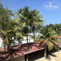 фото из отзыва ID 2661728