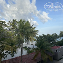 фото из отзыва ID 2661728