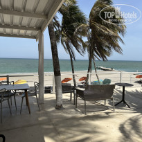 фото из отзыва ID 2661728