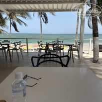 фото из отзыва ID 2661728