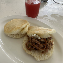 фото из отзыва ID 2661728