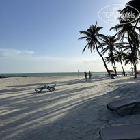 фото из отзыва ID 2661728