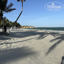 фото из отзыва ID 2661728