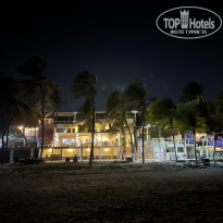 фото из отзыва ID 2661728