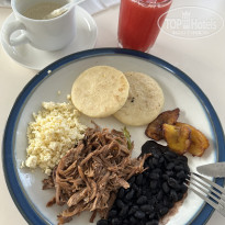 фото из отзыва ID 2661728