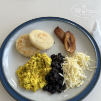 фото из отзыва ID 2661728