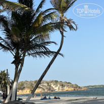 фото из отзыва ID 2661728