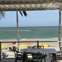 фото из отзыва ID 2661728