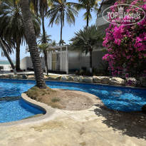 фото из отзыва ID 2661728