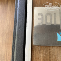 фото из отзыва ID 2661728