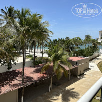 фото из отзыва ID 2661728