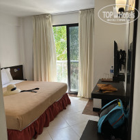 фото из отзыва ID 2661728