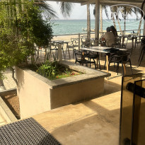 фото из отзыва ID 2661728