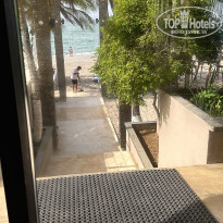 фото из отзыва ID 2661728