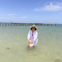 фото из отзыва ID 2661728