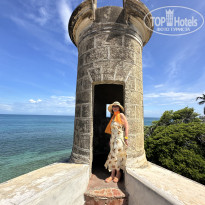 фото из отзыва ID 2661728