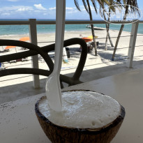 фото из отзыва ID 2661728