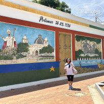 фото из отзыва ID 2661728