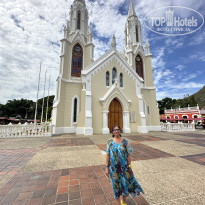 фото из отзыва ID 2661728