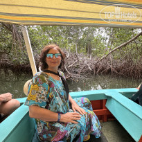 фото из отзыва ID 2661728