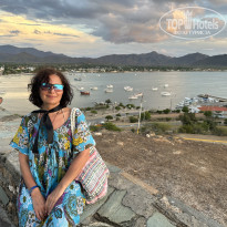 фото из отзыва ID 2661728