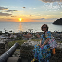 фото из отзыва ID 2661728