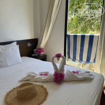 фото из отзыва ID 2661728