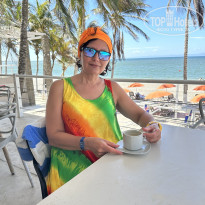 фото из отзыва ID 2661728